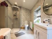 Ivella', Rectory Road, Enniscorthy, Wexford Kehoe &...