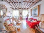 IVème rue Rambuteau 3 pièces 62m² 949 000 euros