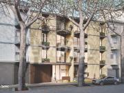 Ivens Matosinhos Sul