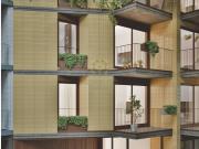 IVENS MATOSINHOS SUL