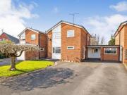 Iver Road, Chester, 3 Bedroom Link
