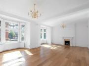 Iverna Court, Kensington, 5 Bedroom Flat