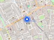 Iverna Court, Kensington, W8
