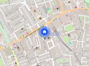 Iverna Court, London, W8