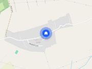 Iveston Lane, Consett, DH8