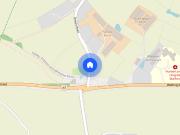 Ivetsey Bank, Wheaton Aston