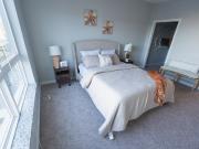 ivi Apartments 1 Bedroom Apartment for Rent at 11851...