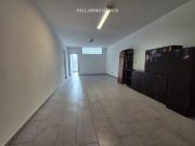 Ivone Parodi Servicios Inmobiliarios