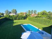 Ivone Parodi Servicios Inmobiliarios