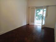 Ivone Parodi Servicios Inmobiliarios