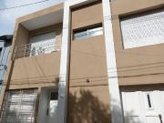 Ivone Parodi Servicios Inmobiliarios