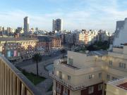 Ivone Parodi Servicios Inmobiliarios