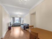 Ivor Court, Gloucester Place, 1 Bedroom Flat