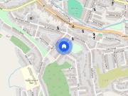 Ivor Street, Maesteg