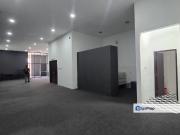 Ivoris @ Eco Majestic