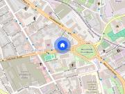 Ivory Court, City Centre, Aberdeen, AB25