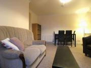 Ivory Court, Hutcheon Street, Aberdeen, AB25