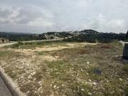 Ivory Cyn Lot,san Antonio, Plot For Sale