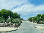Ivory Cyn Lot,san Antonio, Plot For Sale
