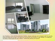 ivory residence, charming home in desirable neighborhood