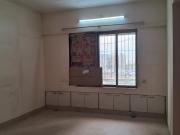 Ivory Towers CHS LTD 2 Bedroom 710 Sq. Ft. Apartment in...