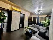 Ivory Wood Condominium 2BR w/ 3 parking space in Taguig...