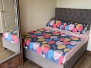 Ivory Wood DMCI Homes 2 Bedroom Unit for Rent in Acacia...