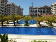 IvoryWood 2br condo near BGC Makati Ortigas Eastwood C5 road