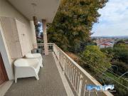 Ivrea quadrilocale 90mq