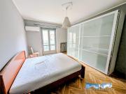 Ivrea trilocale 70mq