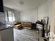 Ivry sur Seine 94200 Achat / Vente appartement 2 pièces t2