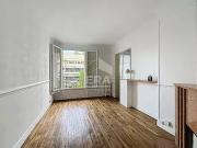Ivry sur Seine 94200 Achat / Vente appartement 2 pièces t2 Ivry sur Seine 94200 Achat / Vente appartement 2 pièces t2