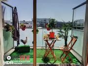 Ivry sur Seine 94200 Achat / Vente appartement 3 pièces...