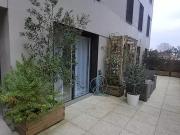 Ivry sur Seine 94200 Achat / Vente appartement 4 pièces t4