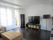 Ivry sur Seine 94200 Achat / Vente appartement 4 pièces...