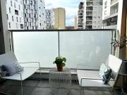 Ivry sur Seine 94200 Location appartement 2 pièces t2