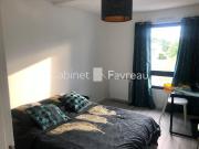 IVRY SUR SEINE Chambres à louer ? Maison de haut...