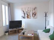 Ivry sur Seine Location Appartement 94