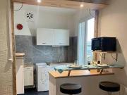 Ivry sur Seine Location Appartement 94