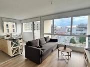 Ivry sur Seine Location Appartement 94