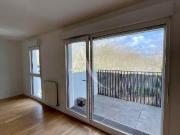 Ivry sur Seine Location Appartement 94