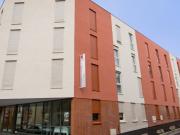 Ivry sur Seine Vente Appartement 94