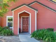 Ivy, ANTIOCH, CA 94531