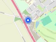 Ivy Apartments, 7 Gorse Road, Luton, Bedfordshire, LU1