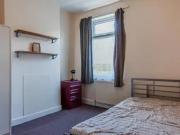 Ivy Avenue, Balsall Heath, B12 8HN, United Kingdom | 3...
