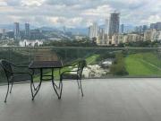 IVY BOSQUE REAL VENTA DEPARTAMENTO CON TERRAZA Y AMENIDADES IVY BOSQUE REAL VENTA DEPARTAMENTO CON TERRAZA Y AMENIDADES