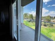 IVY BR: Departamento en venta en Bosque Real