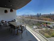 IVY BR: Departamento en venta en Bosque Real