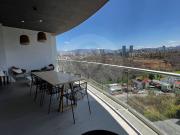 IVY BR Departamento en venta en Bosque Real