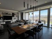 IVY BR: Departamento en venta en Bosque Real